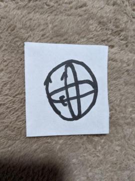 ��񉶊��ӍՂ艿�i[victory56���R���q��앧������VBPE3�g���}�\�N100���ȈՏC�@5cm9�V�\�g