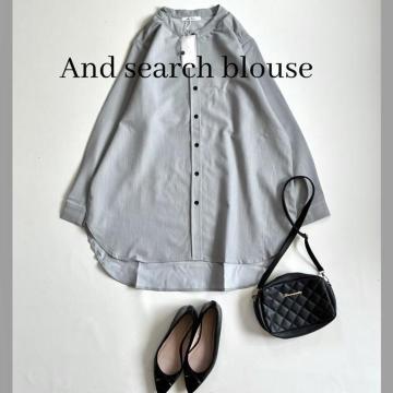 ���V�i���Z���N�g�V���b�v�w�����傫���T�C�Y�����o���h�J���[�V���c�`���j�b�N��L