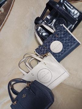 �g���o�[�`���G�i�����g�[�g�o�b�O�����i���j��OK�����[�做TORYBURCH���J�b�R�C�C�f�G��