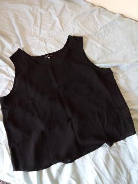 ���f�B�[�X�yFLORRIE BELL�z�t���[���[�x�� ���̃V�F���g�b�v �T�C�Y17R