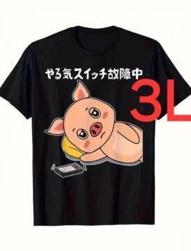 A-53�@�V�i�@3L�@��������T�V���c�@����T�V���c�@�ʔ����@�M���O