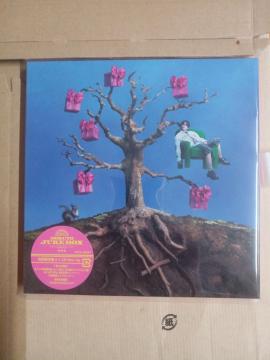HOKUTO JUKEBOX ��������A CD+Blu-ray