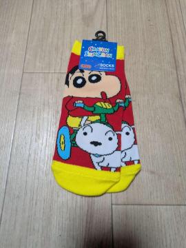 �N���������񂿂�� ���񂿂�� �V�� �O�֎� �\�b�N�X �C�� 23-25cm �V�i�^�O�t