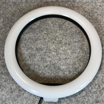 USB �B�e�p���C�g �����O���C�g