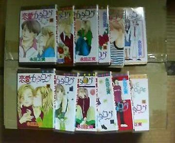 J^O}KlC