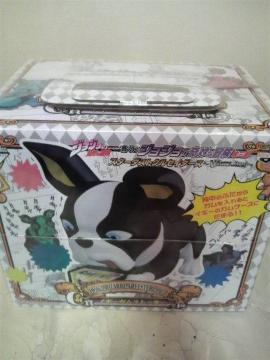 J ڱޮޮ Ԃ C ް ѽį T 2012