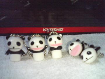 ��ݐ��� '04/6 ����������  ��ׯ��  ��ݸ� ɰ��  �S5��