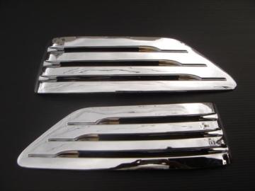  ۰үٰްް(c) ޸ٰް 90n