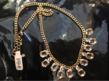 艿2,808~yVizLuxuryrW[S[hlbNXGOLD
