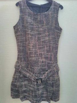 [������]Size�l/�H�~�~�j�����s//