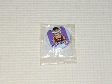 ONE PIECE p\[NX ʃobW Ђ s[X
