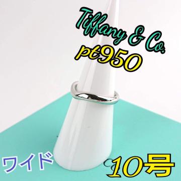 Tiffany eBt@j[ O