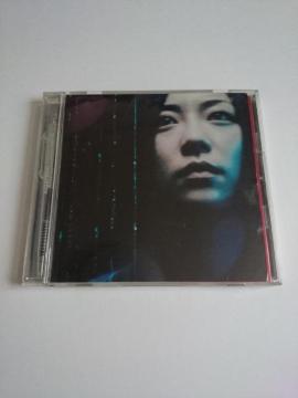 sugar soul VK[\E wx 蕕{[yt