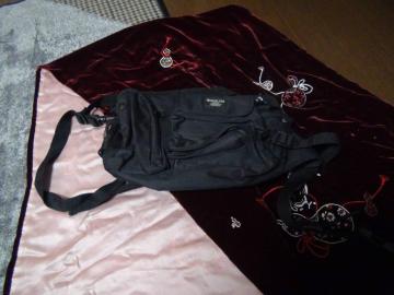 SHELTER̃EGXgobO {fB[obO  !B