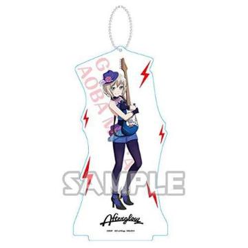 oh! K[Yohp[eB! ANX^hL[z_[ vol.2 tJ BanG Dream!