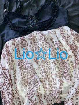 GOLDS Infinity �L���~