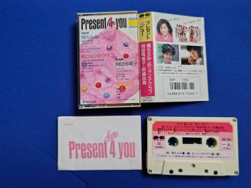 ����ð�� '85/12 ˯ļݸ��20�ȁ@�x������ ��Ƭݎq���� ���c�L��q �ē��R�M