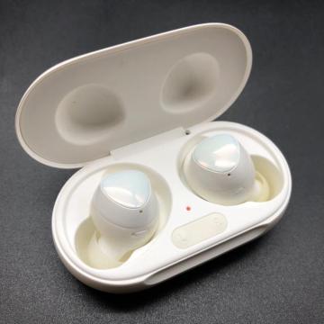  Galaxy Buds+ SM-R175 CXCz