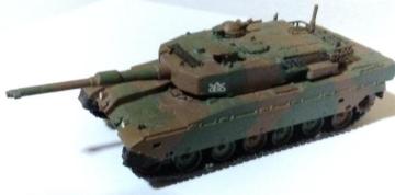 (킯)901/72sbg[hvfi