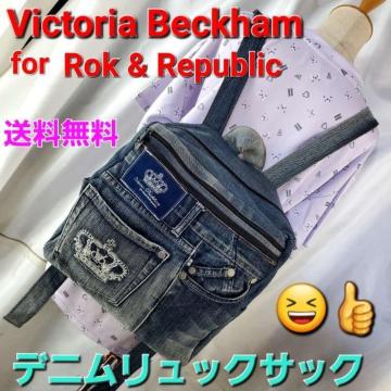BNgAxbJbNAhpubNR{fjbN