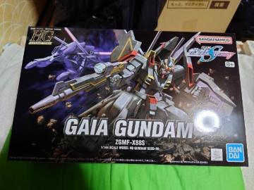SEED DESTINY 1/144 ޲