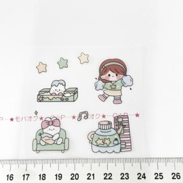 28*װޭټā@4
