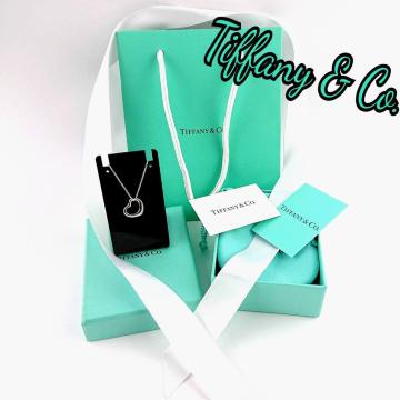 Tiffany eBt@j[ lbNX