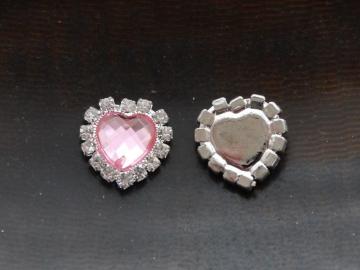 VifRdANZT[|p[c@Xg[n[gp[cF