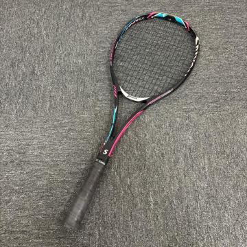 即決 SRIXON スリクソン 100LS テニスラケット