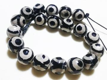 VR΁`xbg@OV@POPQWʃJbg@A