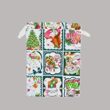 y}`ȂВzMerry@ChristmasqL΁nВ