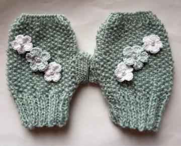 nhCh@nhEH[}[@E[100% ԂU΂߂ā