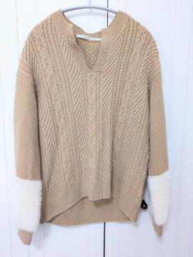 CeB[jjbgߗށhuitieme nid600`