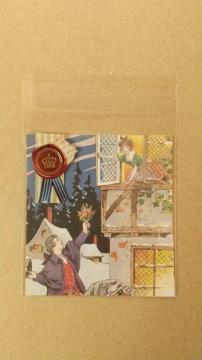 KChristmasɁ@OPP܁@̃CXgfUC