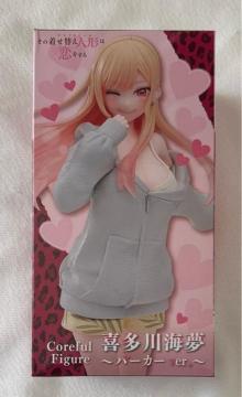 ̒ւl`͗ Coreful tBMA 쑽C p[J[ver.