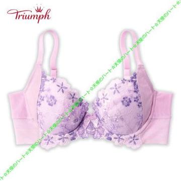 yzVi gv ew3/4JbvXplJbvuW[ E75 sNCbN