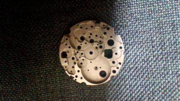 �V�`�Y�����v8200A�V���[�Y�H���[�u�����g�v���[�g