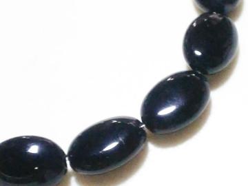 �V�R�΁��I�j�L�X�@�I�[�o���@���A