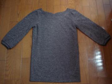 ���������������@�G�j�B�V�B�X�@��i��������J�W���A���j�b�g���N���[�[�b�g�������i�I