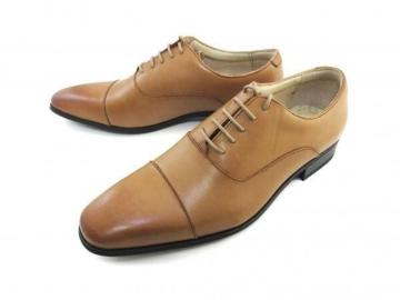 1�~~C224�V�iSARABANDE�{�v���{���X�g���[�g�`�b�v/���[�X�A�b�v���H��25.5�a����