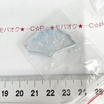 31*��׽�ȸ���@��q�@9