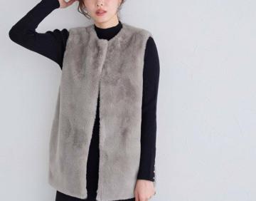 AZUL�x�X�g���u���[�O���[�̂��������G�R�t�@�[�x�X�g