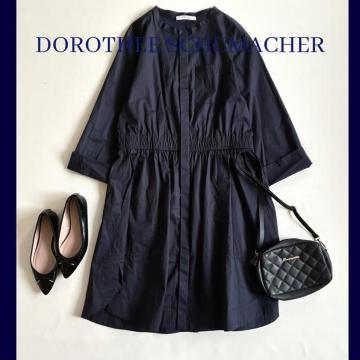 �����i��4�����h���V�[�V���[�}�b�n���V���c�����s�[�X���`���j�b�N���W���P�b�g��L