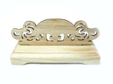 ��q���E ��q�|���E�ؐ��E�V�i�E�������I