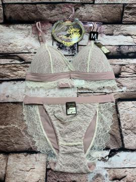 ���������I�Y��ŉ����I�A�C���b�V�������[�X�g���I�m�����C���[�u���P�����V���[�c�P��(�摜����)�P�Z�b�g�s�a�t