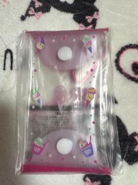 �T�[�e�B�������I���W�i��pvc�~�j�|�[�`�@�J���r�i��