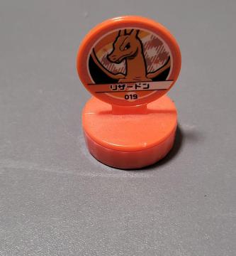 ���U�[�h��