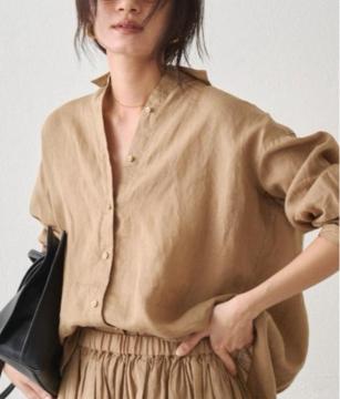 �����i��1.7�������E���W�h���X����l�C���l���o�b�N�^�C�V���c���x�[�W����F