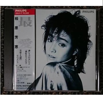 KF�@�@�����F�b�@�@�ň��@�@���ѕt��