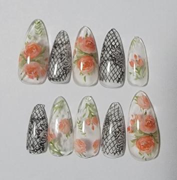 ���[�X �ԕ� �N���A�l�C���`�b�v